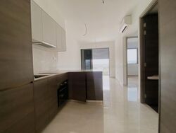 The Florence Residences (D19), Apartment #424182071
